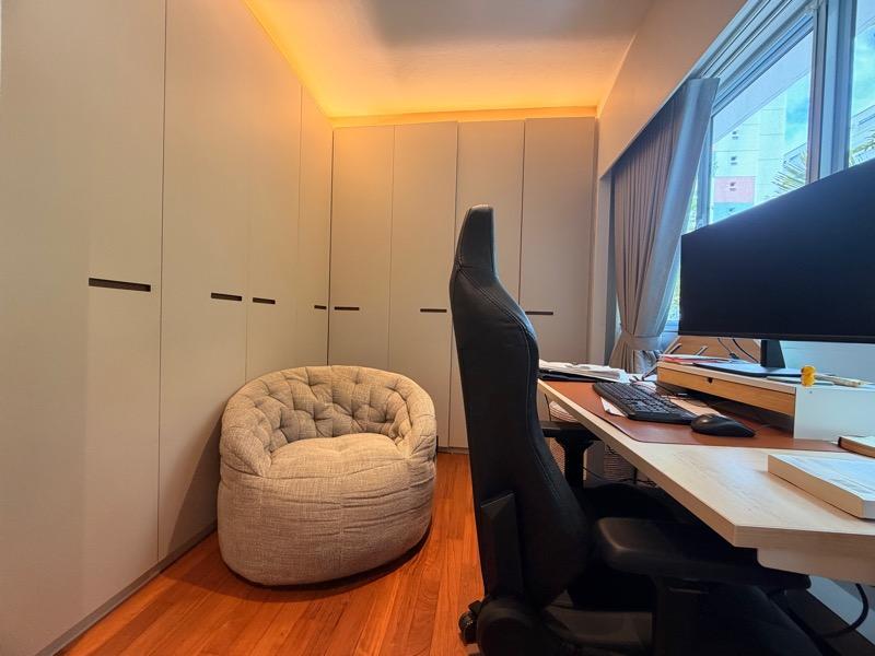 253 Bangkit Road HDB Apartment For Sale, $970,000, 4 Bed 2 Bath 10 sqft $97,000.00 psf