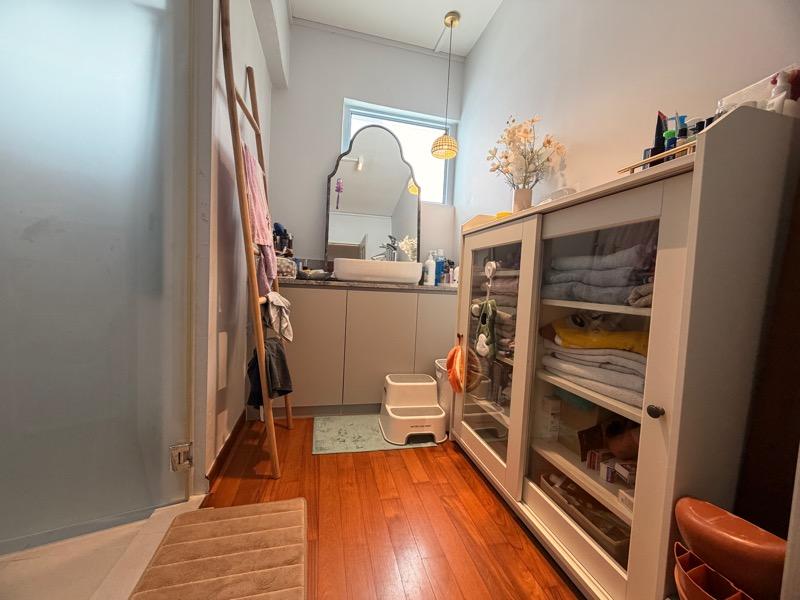 253 Bangkit Road HDB Apartment For Sale, $970,000, 4 Bed 2 Bath 10 sqft $97,000.00 psf