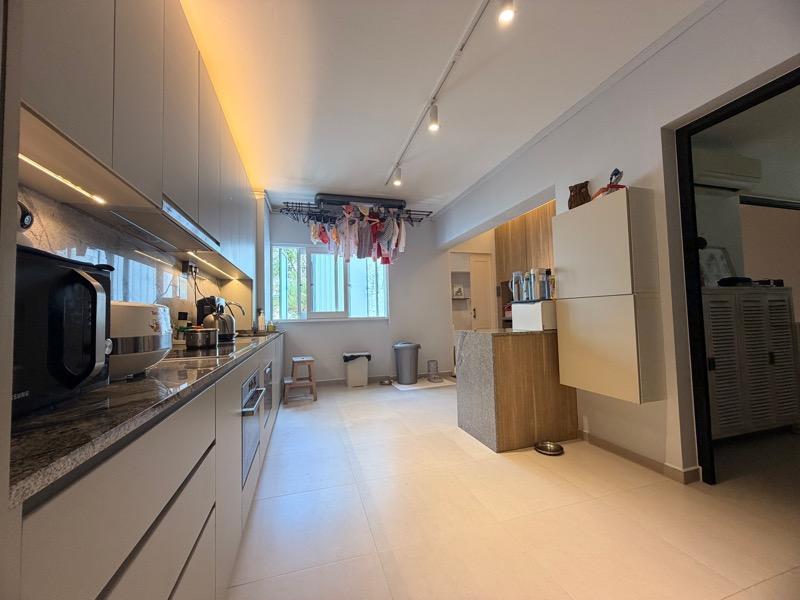 253 Bangkit Road HDB Apartment For Sale, $970,000, 4 Bed 2 Bath 10 sqft $97,000.00 psf