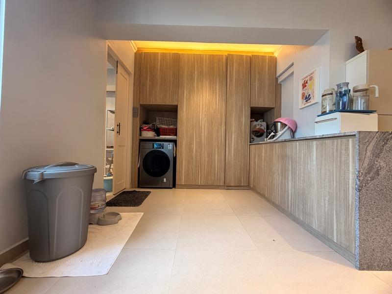 253 Bangkit Road HDB Apartment For Sale, $970,000, 4 Bed 2 Bath 10 sqft $97,000.00 psf