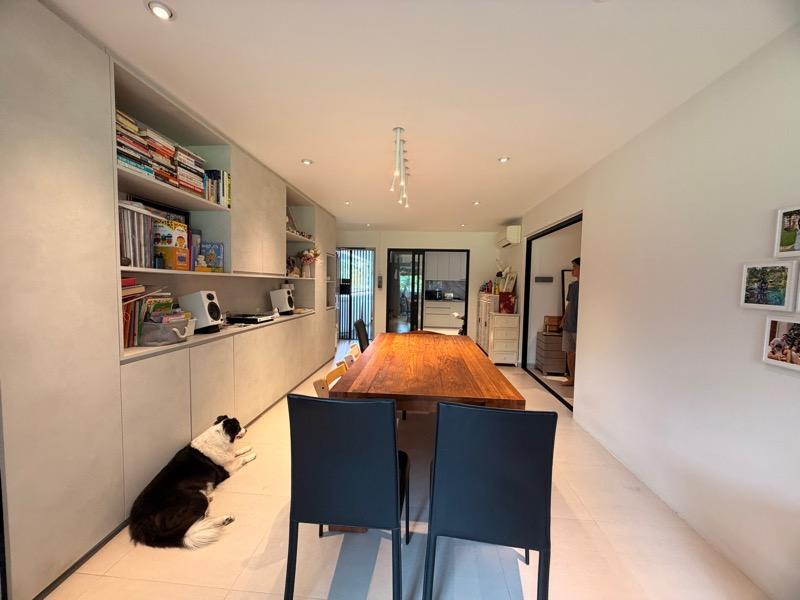 253 Bangkit Road HDB Apartment For Sale, $970,000, 4 Bed 2 Bath 10 sqft $97,000.00 psf