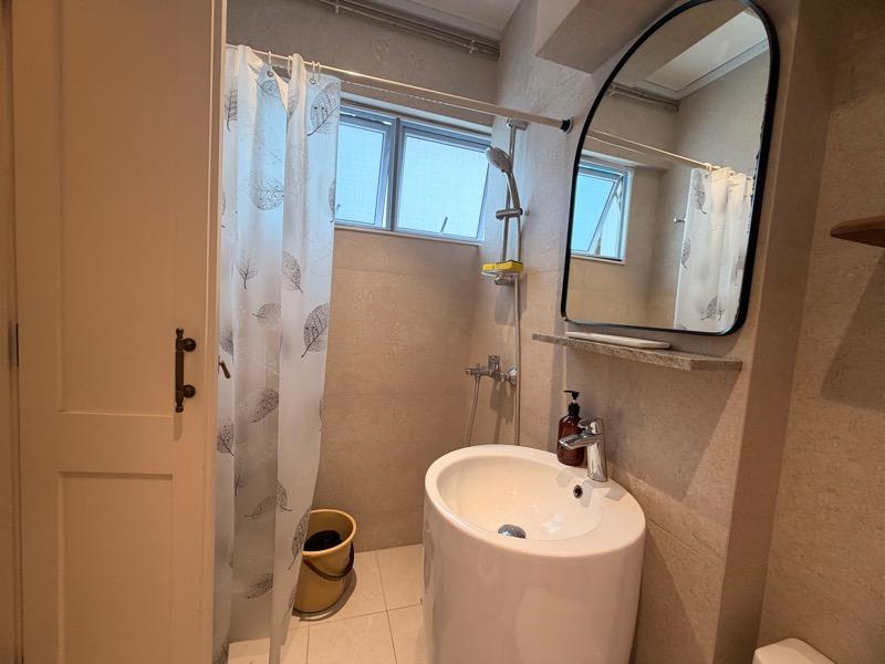 253 Bangkit Road HDB Apartment For Sale, $970,000, 4 Bed 2 Bath 10 sqft $97,000.00 psf