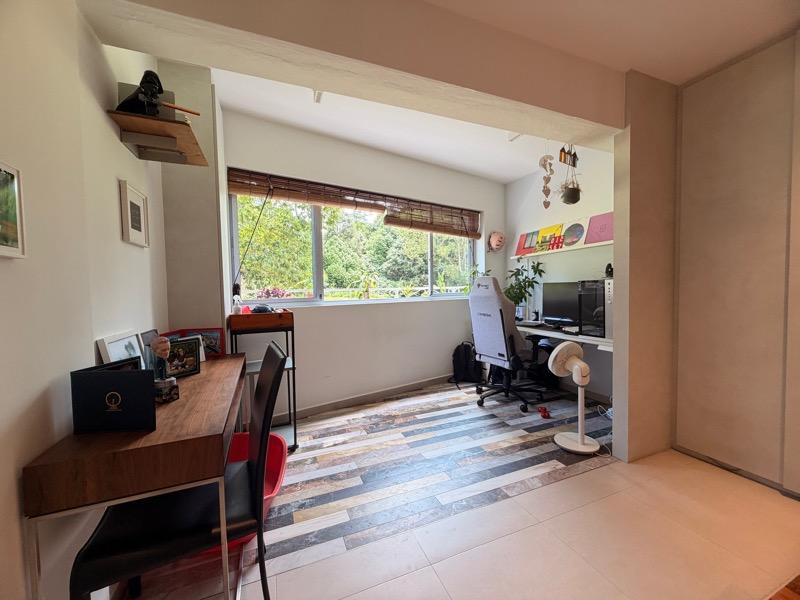 253 Bangkit Road HDB Apartment For Sale, $970,000, 4 Bed 2 Bath 10 sqft $97,000.00 psf