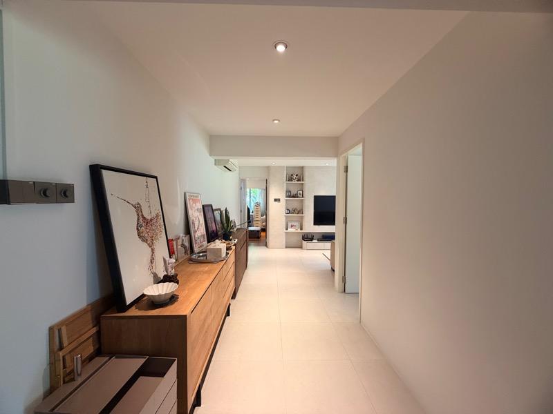 253 Bangkit Road HDB Apartment For Sale, $970,000, 4 Bed 2 Bath 10 sqft $97,000.00 psf