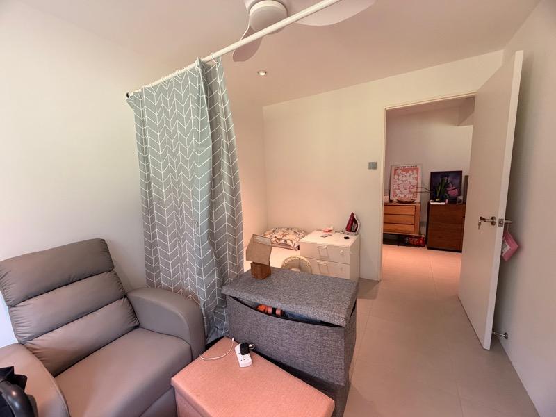 253 Bangkit Road HDB Apartment For Sale, $970,000, 4 Bed 2 Bath 10 sqft $97,000.00 psf