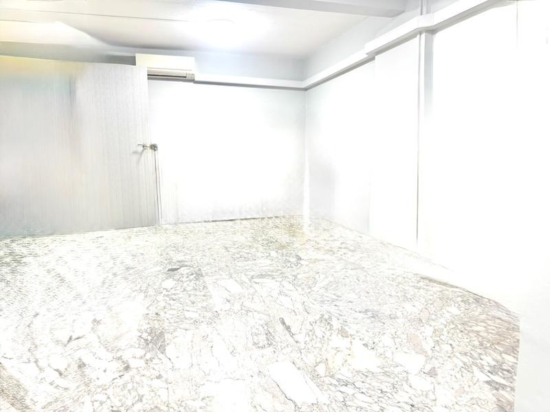 14 Kampong Arang Road HDB Apartment For Sale, $788,000, 2 Bed 2 Bath 1,108 sqft $711.00 psf