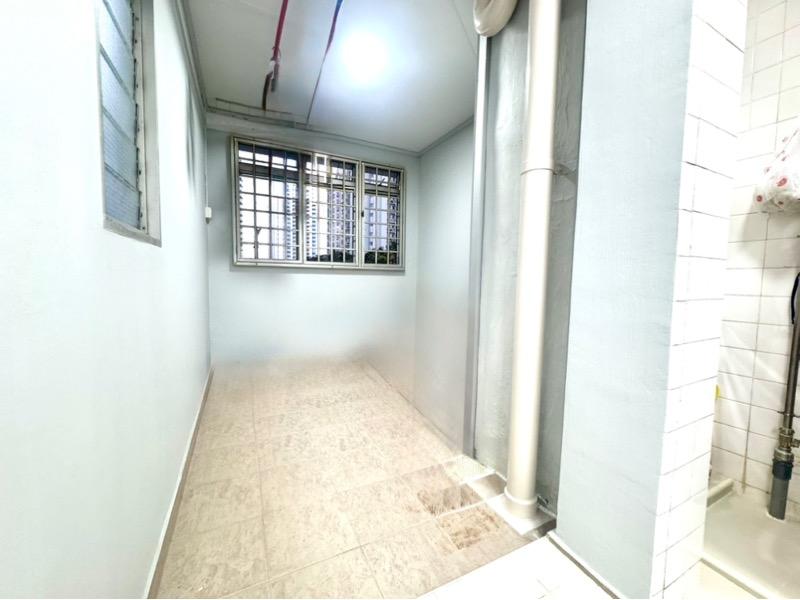 14 Kampong Arang Road HDB Apartment For Sale, $788,000, 2 Bed 2 Bath 1,108 sqft $711.00 psf