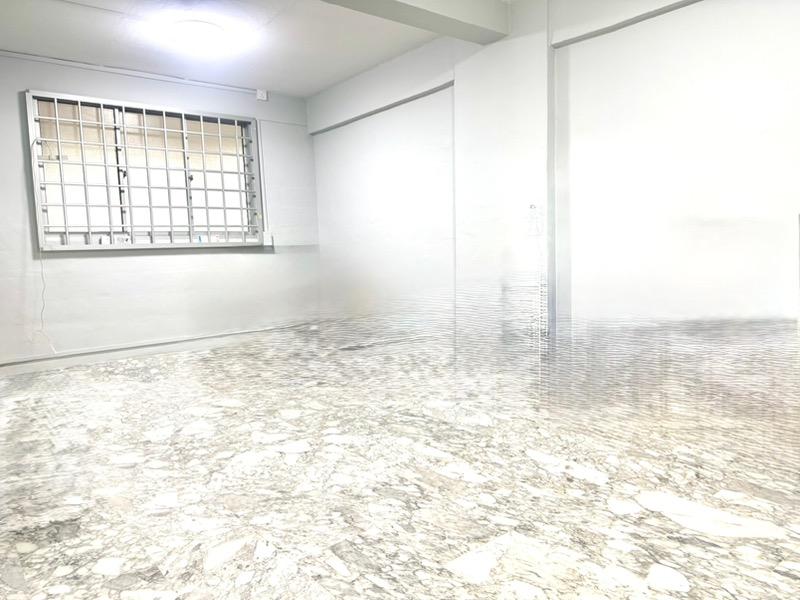 14 Kampong Arang Road HDB Apartment For Sale, $788,000, 2 Bed 2 Bath 1,108 sqft $711.00 psf