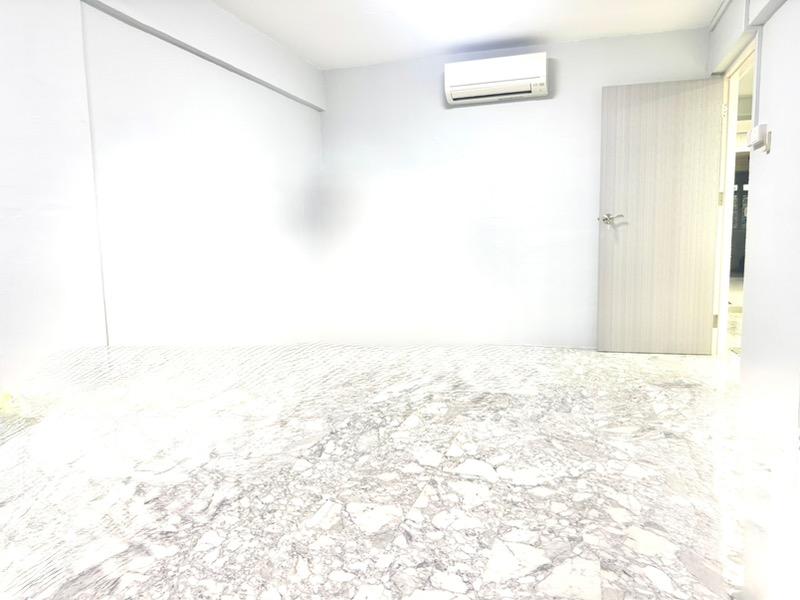 14 Kampong Arang Road HDB Apartment For Sale, $788,000, 2 Bed 2 Bath 1,108 sqft $711.00 psf