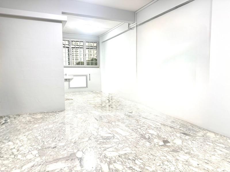 14 Kampong Arang Road HDB Apartment For Sale, $788,000, 2 Bed 2 Bath 1,108 sqft $711.00 psf