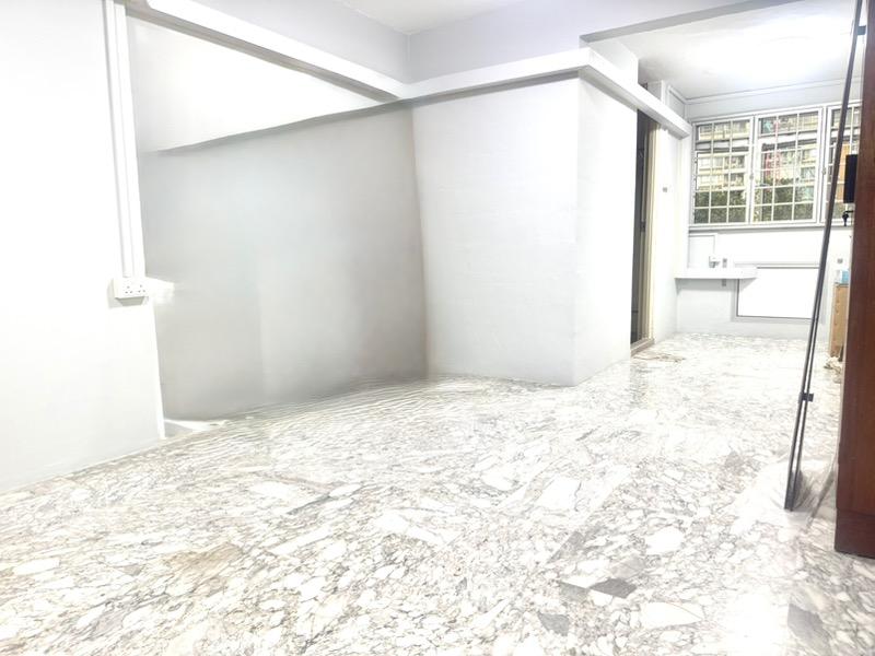 14 Kampong Arang Road HDB Apartment For Sale, $788,000, 2 Bed 2 Bath 1,108 sqft $711.00 psf