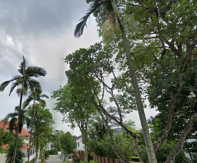 Prop-GPT: Detached: D13  MELROSE DRIVE