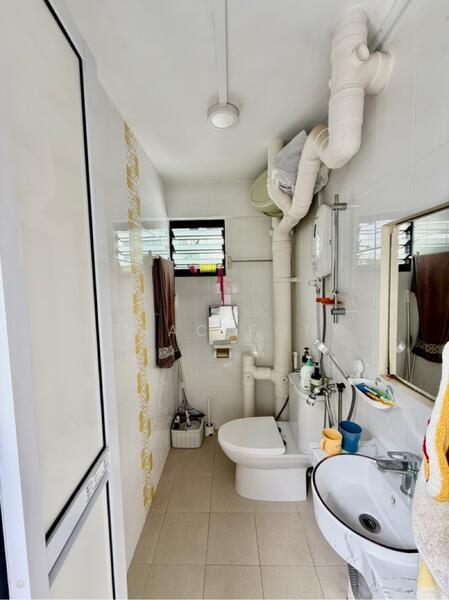 334 Serangoon Avenue 3