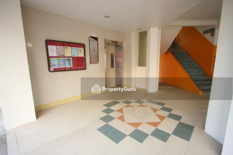 334 Serangoon Avenue 3