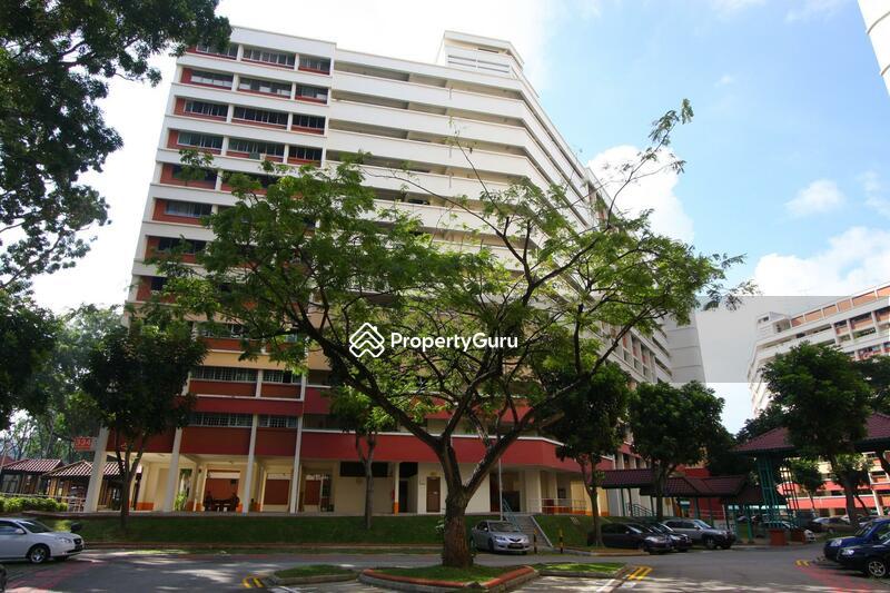334 Serangoon Avenue 3