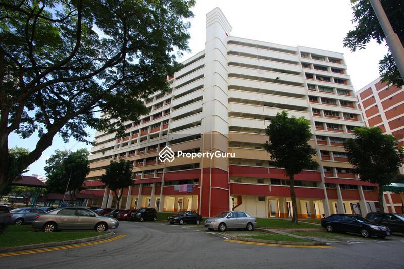 334 Serangoon Avenue 3