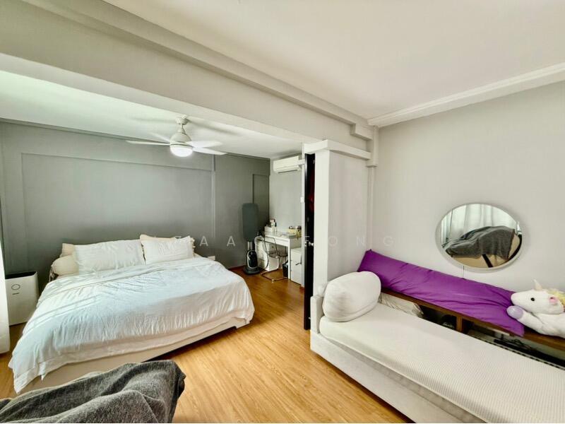 334 Serangoon Avenue 3