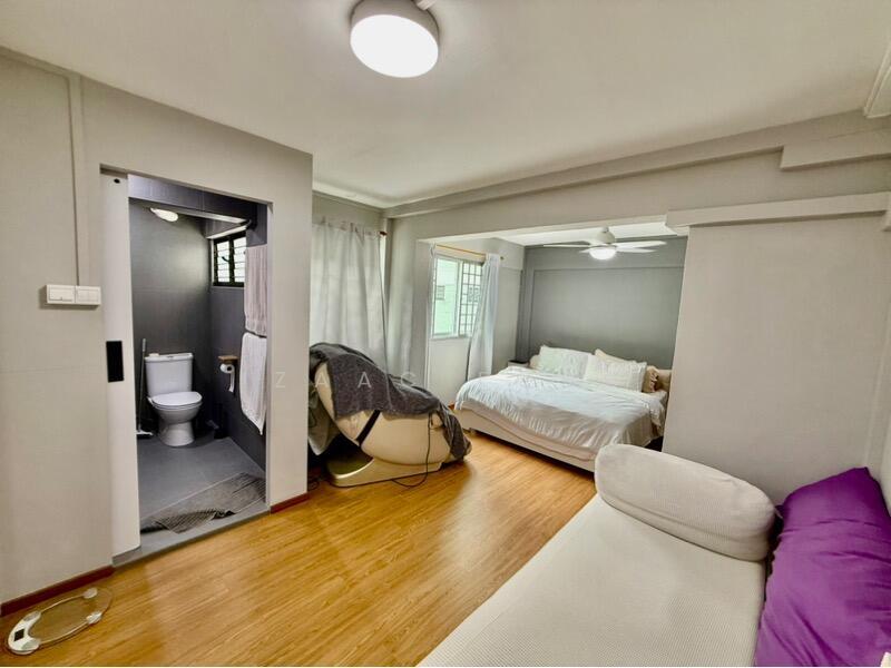 334 Serangoon Avenue 3