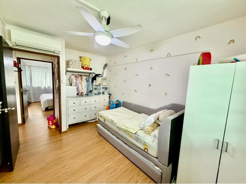 334 Serangoon Avenue 3