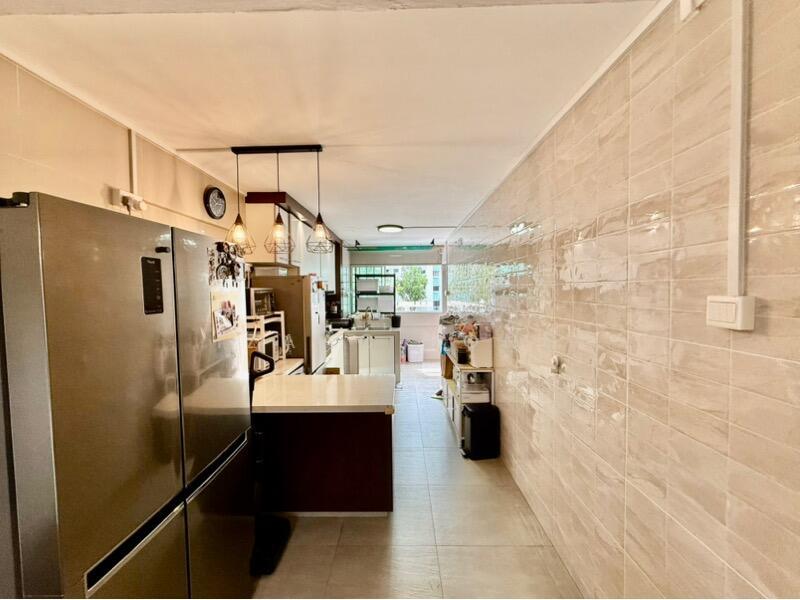 334 Serangoon Avenue 3