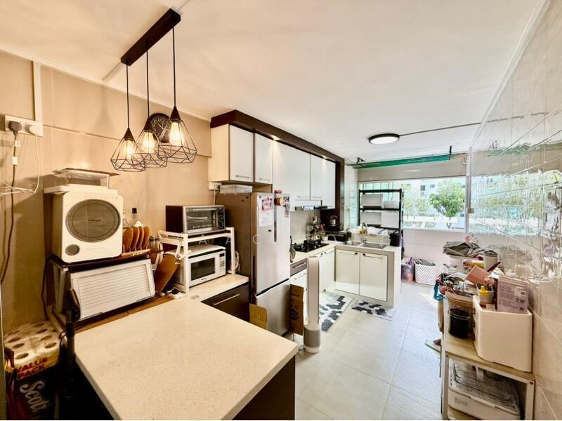 334 Serangoon Avenue 3