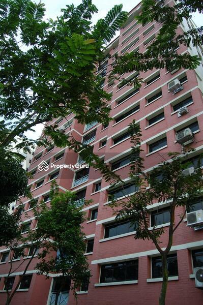 722 Tampines Street 72