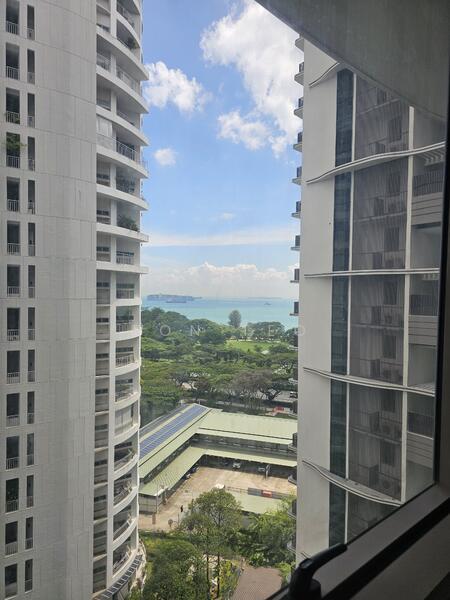 Prop-GPT: Condominium: D15 Katong Coastline Residences