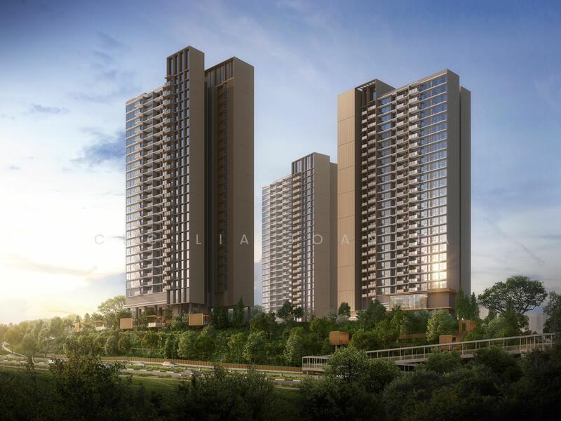 Prop-GPT: Condominium: D21  Nava Grove