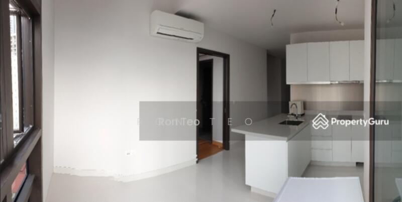 Prop-GPT: Apartment: D12  Neem Tree