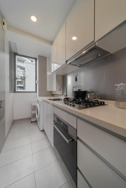 The Vermont On Cairnhill