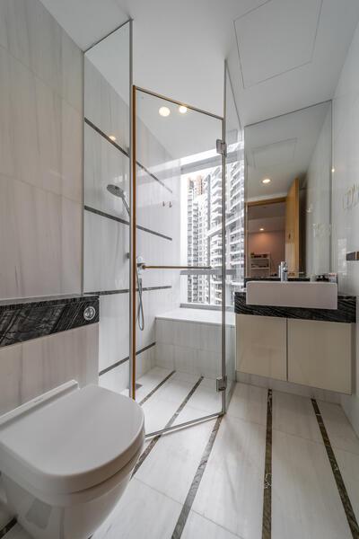 The Vermont On Cairnhill