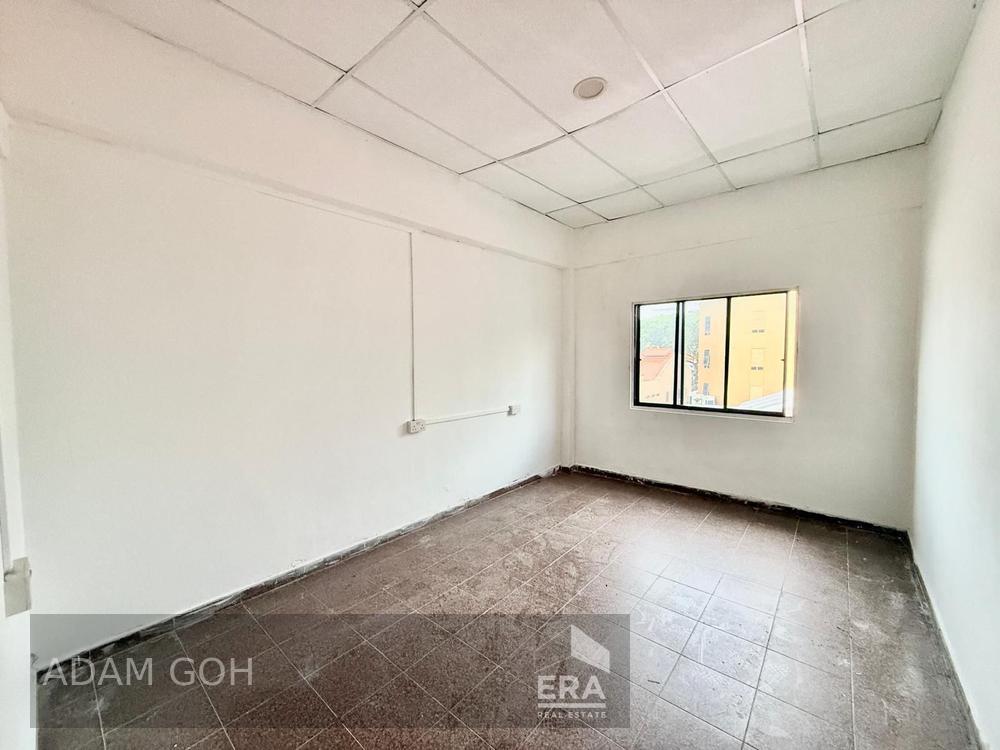 Prime Apartment Near Serangoon Road ,farrer Mrt, Tourism Belt, Mutafa