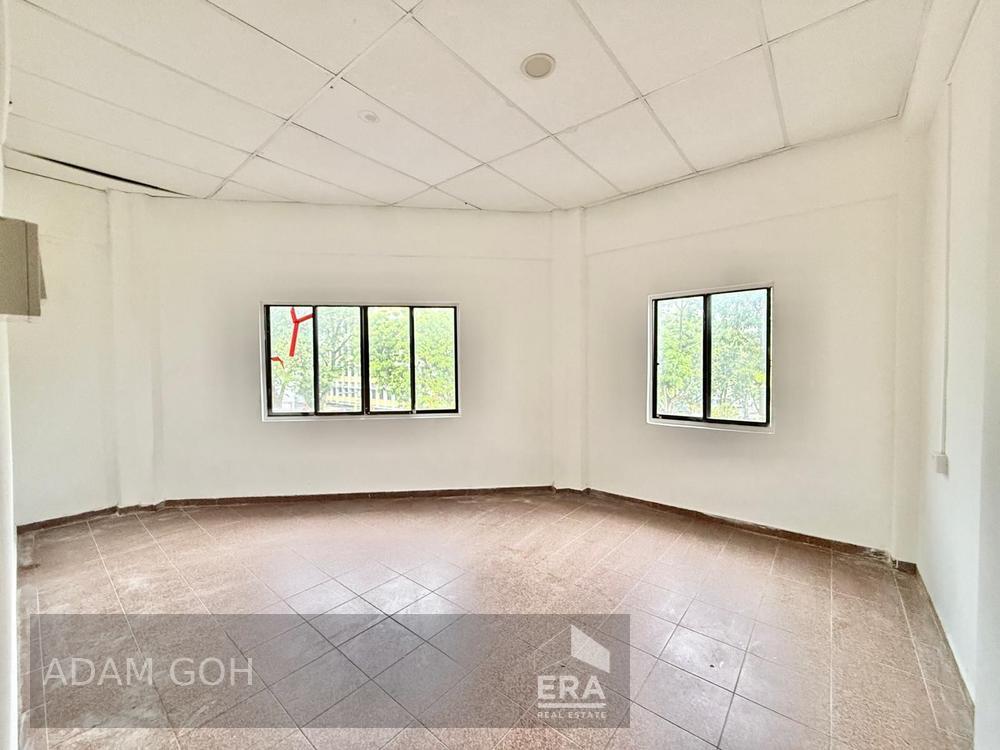 Prime Apartment Near Serangoon Road ,farrer Mrt, Tourism Belt, Mutafa