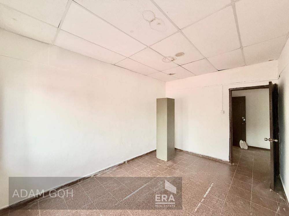 Prime Apartment Near Serangoon Road ,farrer Mrt, Tourism Belt, Mutafa