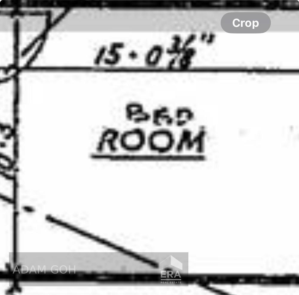 Prime Apartment Near Serangoon Road ,farrer Mrt, Tourism Belt, Mutafa