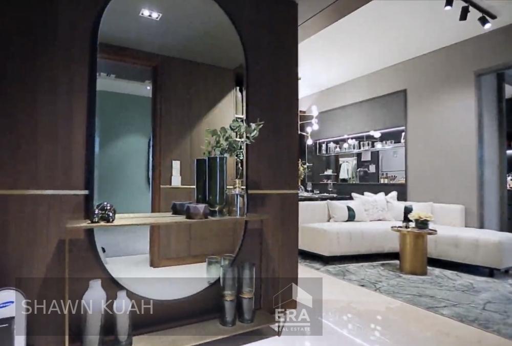 Prop-GPT: Condominium: D11 Watten Estate Dunearn 386
