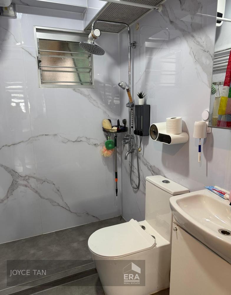 Sembawang Drive, Sembawang, Singapore, D27, 752463