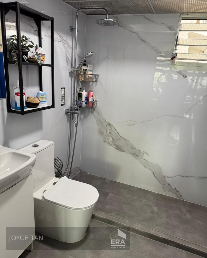 Sembawang Drive, Sembawang, Singapore, D27, 752463