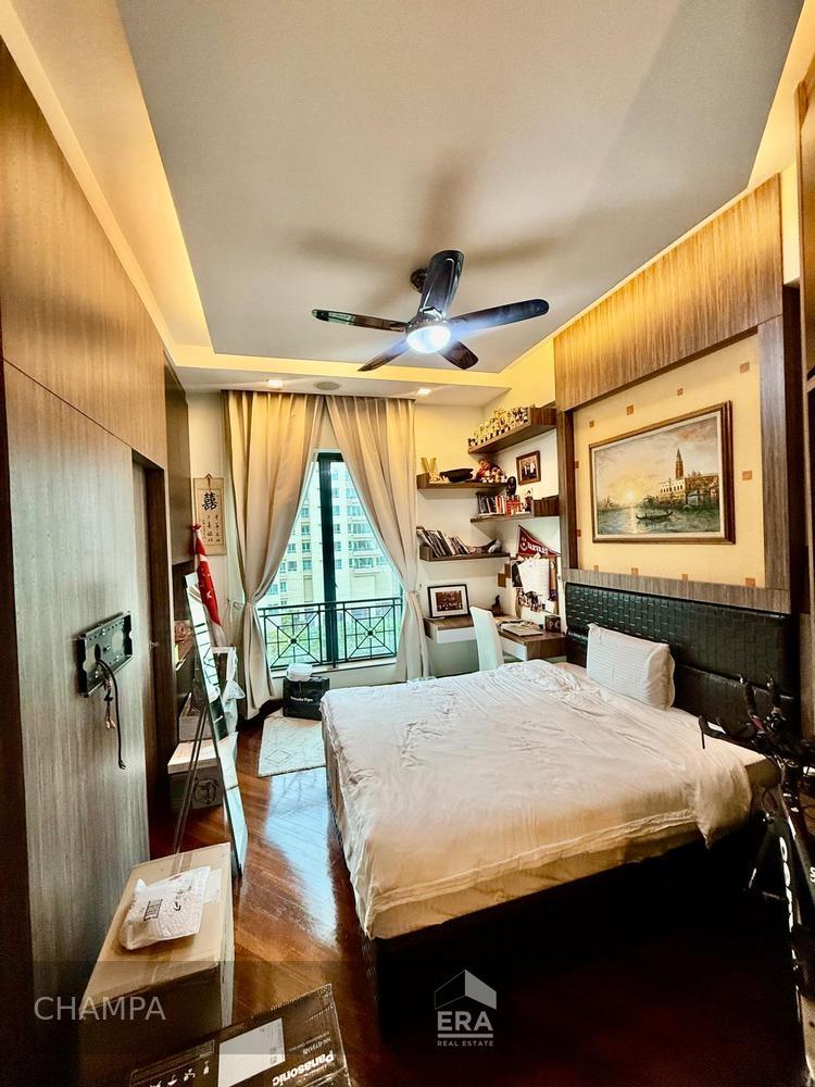 Tanjong Rhu Road, Tanjong Rhu, Singapore, D15, 436919