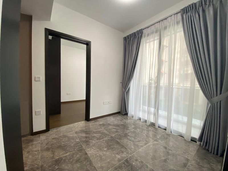 RV Altitude Condominium For Sale, $1,280,000, 2 Bed 1 Bath 441 sqft $2,902.00 psf