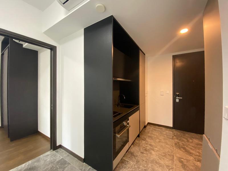 RV Altitude Condominium For Sale, $1,280,000, 2 Bed 1 Bath 441 sqft $2,902.00 psf