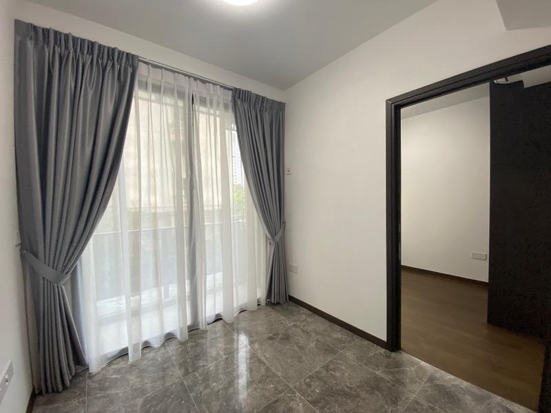 RV Altitude Condominium For Sale, $1,280,000, 2 Bed 1 Bath 441 sqft $2,902.00 psf