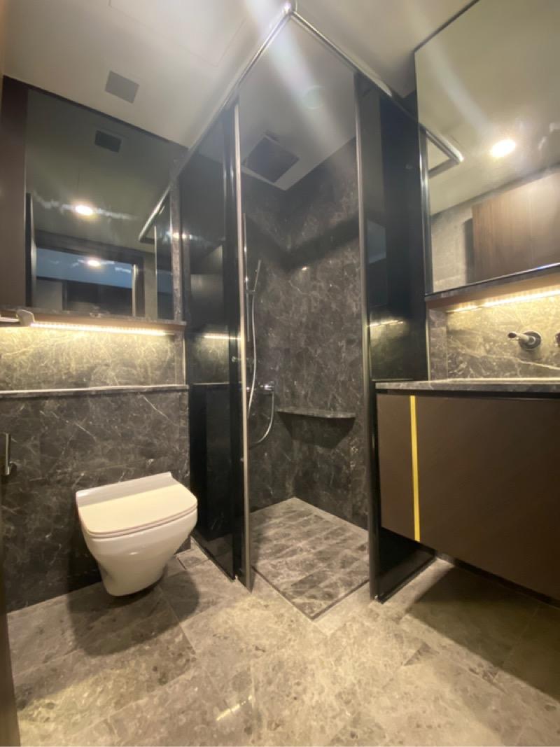 RV Altitude Condominium For Sale, $1,280,000, 2 Bed 1 Bath 441 sqft $2,902.00 psf