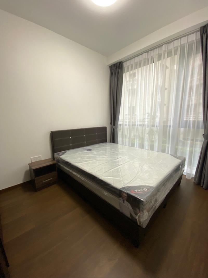 RV Altitude Condominium For Sale, $1,280,000, 2 Bed 1 Bath 441 sqft $2,902.00 psf