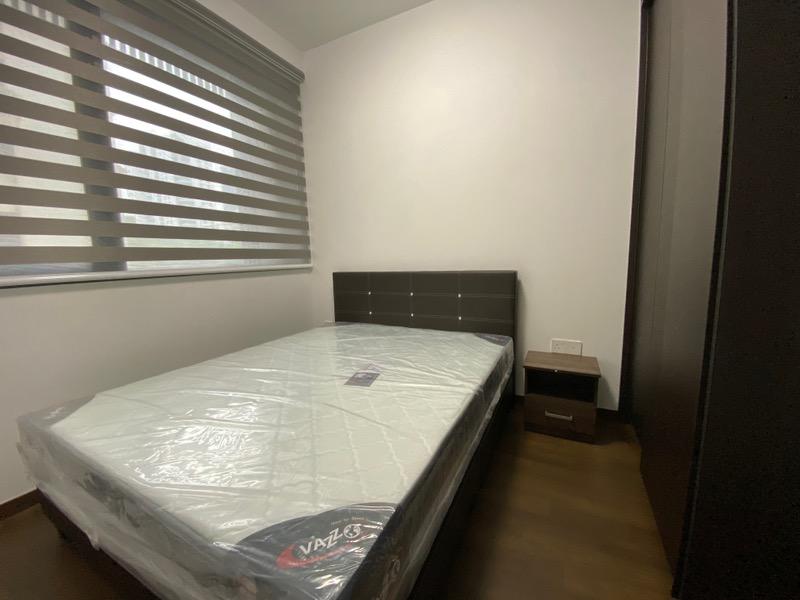 RV Altitude Condominium For Sale, $1,280,000, 2 Bed 1 Bath 441 sqft $2,902.00 psf