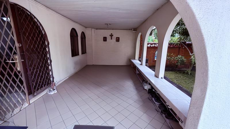 Prop-GPT: Corner Terrace: D13  Corner Terrace @ Puay Hee Avenue