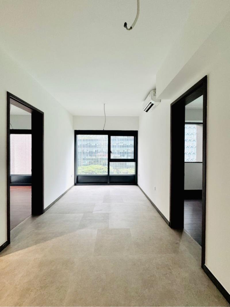 Midtown Modern Condominium For Sale, $1,820,000, 2 Bed 1 Bath 592 sqft $3,074.00 psf