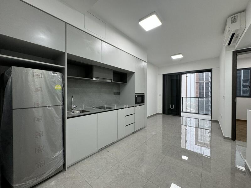 Prop-GPT: Condominium: D05 Clementi Parc Clematis