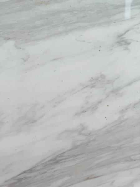 Brand new Semi-D, 4 levels with Lift & Swimming Pool, 5 bedrooms ensuite, modern with roof terrace