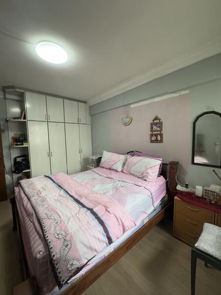 261 Jurong East Street 24